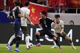 张之臻／马哈奇2-1逆转德国组合 晋级澳网男双16强.