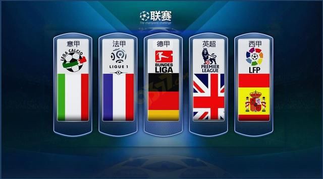 中国路人见到甲亢哥后大喊“这不是科比吗”，遭遇后者怒怼7510.