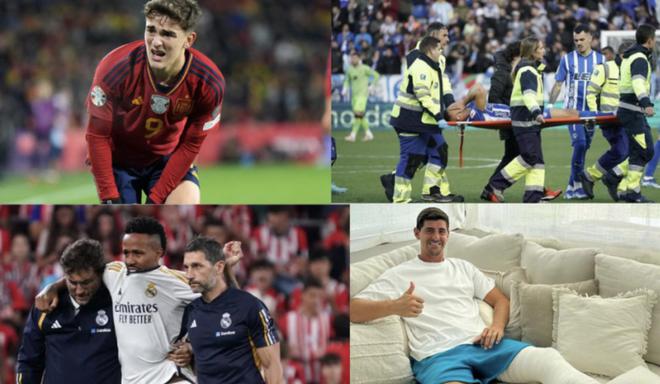 全球化的加 全球化的加