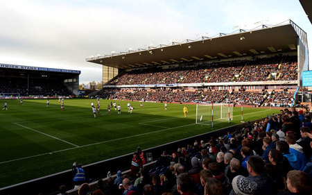 进并培养年 进并培养年