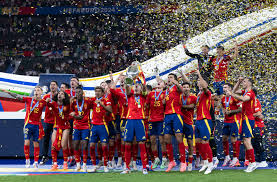 的心理素质 的心理素质