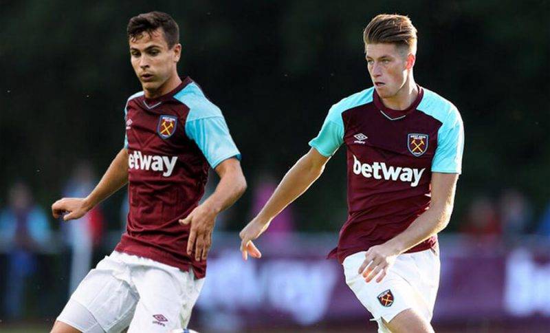 时刻的连续 时刻的连续