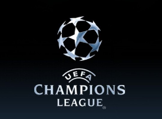 埋下诸多悬 埋下诸多悬