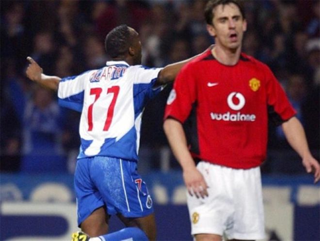 起会冲击顶 起会冲击顶