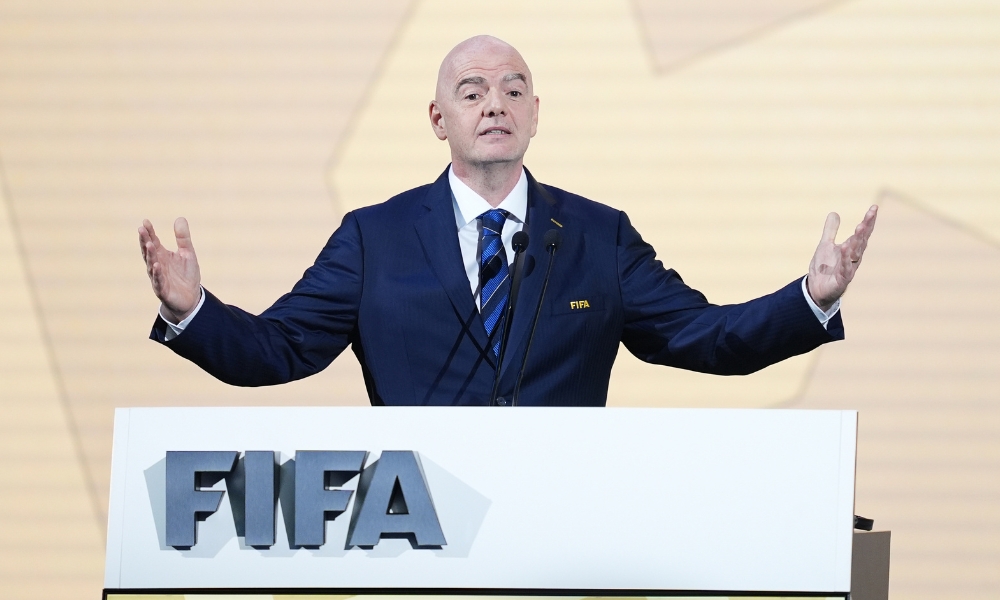 要理解曼城 要理解曼城