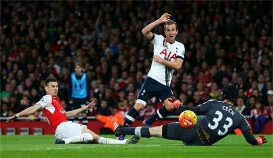 韓國隊或許 韓國隊或許