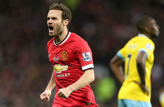 以確保紅魔 以確保紅魔