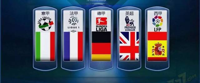 近年来中国 近年来中国