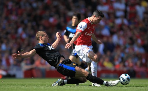 他多次蝉联 他多次蝉联