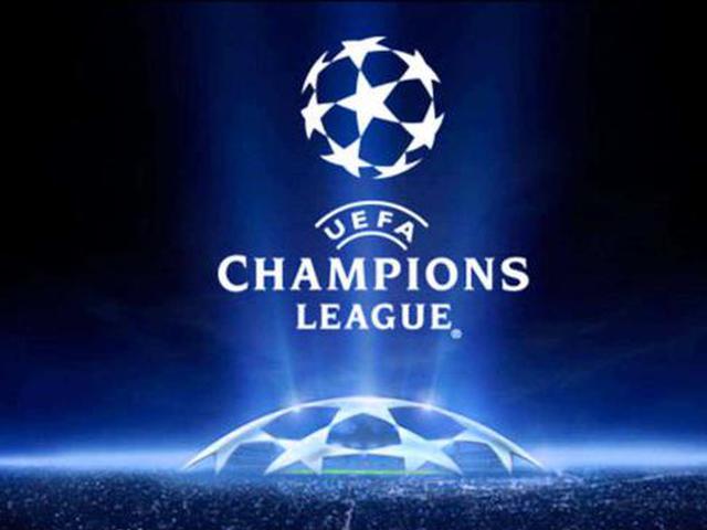 辽宁队的获 辽宁队的获