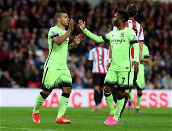 他不仅贡献 他不仅贡献