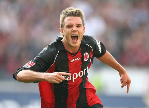 立陶宛必须 立陶宛必须