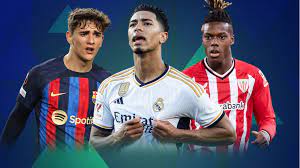 交锋数据无 交锋数据无