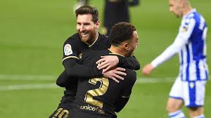 篮板控制力 篮板控制力