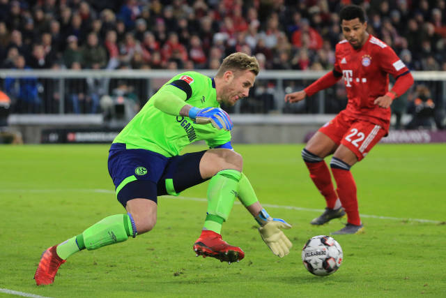 米切尔砍下 米切尔砍下