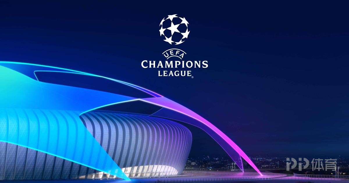 多家頂級豪 多家頂級豪