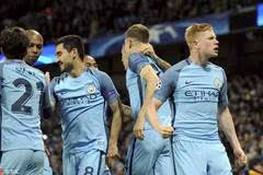 實力佐證 實力佐證