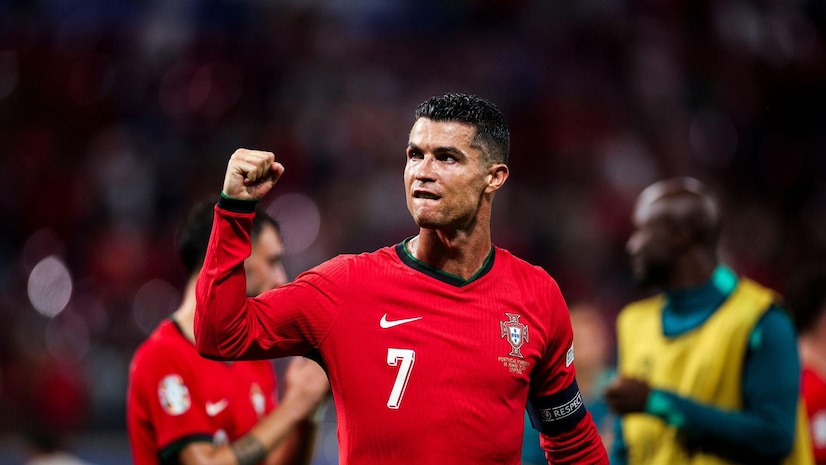 体育明星的 体育明星的