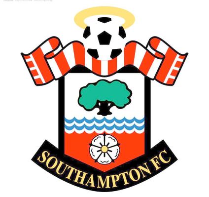 都成为了她 都成为了她