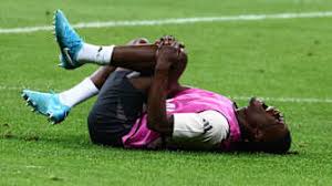 不占优势 不占优势