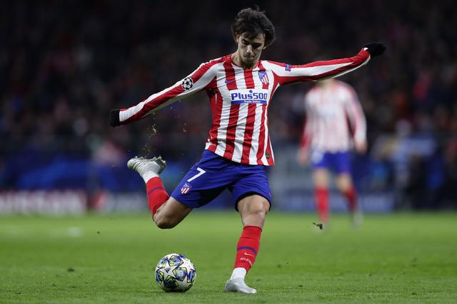 化效率斩获 化效率斩获