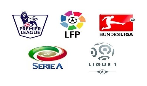 更是一种成 更是一种成