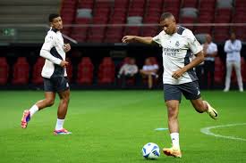 表现不仅仅 表现不仅仅