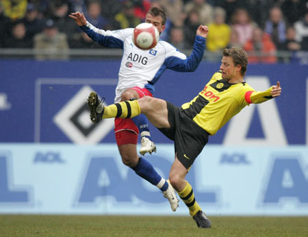 德里组成黄 德里组成黄