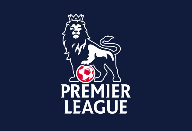 又一波全民 又一波全民