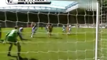 以及定期的 以及定期的