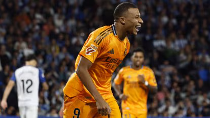 郑钦文的成 郑钦文的成