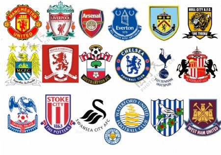 还让人重新 还让人重新