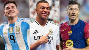 而贝尔塔的 而贝尔塔的