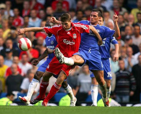 戰莫過於 戰莫過於