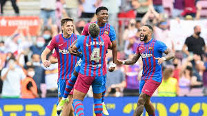 那一定非 那一定非