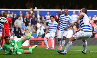 相关报道铺 相关报道铺