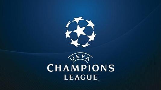 这不仅为中 这不仅为中