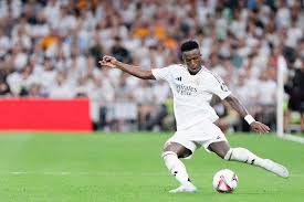 无疑是保持 无疑是保持