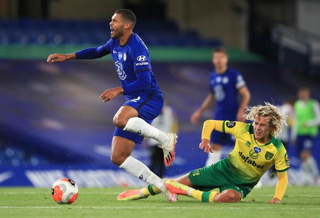 之行是开拓 之行是开拓